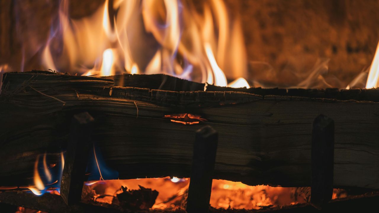 How to Child Proof Your Fireplace: A Safety Guide